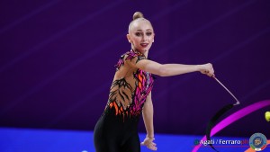 onopriienko foto agati ferraro luc04576